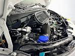 2024 Ford Transit 250 Low Roof RWD Empty Cargo Van for sale #KA40663 - photo 13