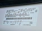 2024 Ford Transit 250 Low Roof RWD Empty Cargo Van for sale #KA40663 - photo 15