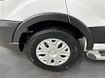 2024 Ford Transit 250 Low Roof RWD Empty Cargo Van for sale #KA40663 - photo 19