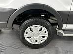 2024 Ford Transit 250 Low Roof RWD Empty Cargo Van for sale #KA40663 - photo 21