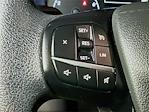 2024 Ford Transit 250 Low Roof RWD Empty Cargo Van for sale #KA40663 - photo 22