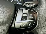 2024 Ford Transit 250 Low Roof RWD Empty Cargo Van for sale #KA40663 - photo 23