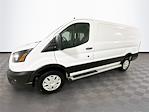2024 Ford Transit 250 Low Roof RWD Empty Cargo Van for sale #KA40663 - photo 27
