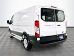 2024 Ford Transit 250 Low Roof RWD Empty Cargo Van for sale #KA40663 - photo 28