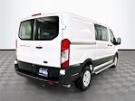 2024 Ford Transit 250 Low Roof RWD Empty Cargo Van for sale #KA40663 - photo 30