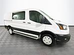 2024 Ford Transit 250 Low Roof RWD Empty Cargo Van for sale #KA40663 - photo 31