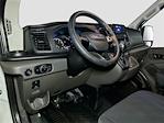2024 Ford Transit 250 Low Roof RWD Empty Cargo Van for sale #KA40663 - photo 32