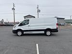 2024 Ford Transit 250 Low Roof RWD Empty Cargo Van for sale #KA41083 - photo 2
