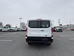 2024 Ford Transit 250 Low Roof RWD Empty Cargo Van for sale #KA41083 - photo 3