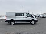 2024 Ford Transit 250 Low Roof RWD Empty Cargo Van for sale #KA41083 - photo 4