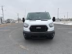 2024 Ford Transit 250 Low Roof RWD Empty Cargo Van for sale #KA41083 - photo 5