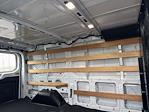 2024 Ford Transit 250 Low Roof RWD Empty Cargo Van for sale #KA41083 - photo 6