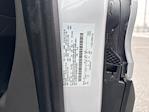 2024 Ford Transit 250 Low Roof RWD Empty Cargo Van for sale #KA41083 - photo 7