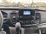 2024 Ford Transit 250 Low Roof RWD Empty Cargo Van for sale #KA41083 - photo 9