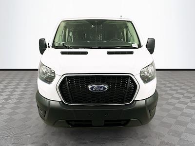 2025 Ford Transit 250 Low Roof RWD Empty Cargo Van for sale #KA46225 - photo 2
