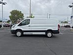 Used 2025 Ford Transit 250 Low Roof Empty Cargo Van for sale #KA54050 - photo 1