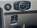 Used 2025 Ford Transit 250 Low Roof Empty Cargo Van thumbnail 10