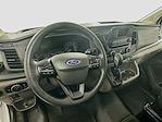 Used 2025 Ford Transit 250 Low Roof Empty Cargo Van thumbnail 11