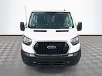 Used 2025 Ford Transit 250 Low Roof Empty Cargo Van thumbnail 3