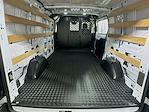 Used 2025 Ford Transit 250 Low Roof Empty Cargo Van thumbnail 2