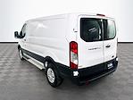 Used 2025 Ford Transit 250 Low Roof Empty Cargo Van thumbnail 6