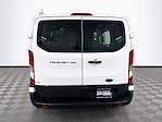 Used 2025 Ford Transit 250 Low Roof Empty Cargo Van thumbnail 7