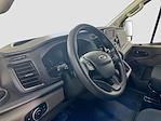 Used 2025 Ford Transit 250 Low Roof Empty Cargo Van thumbnail 9