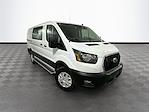 Used 2025 Ford Transit 250 Low Roof Empty Cargo Van thumbnail 1