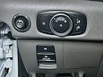Used 2025 Ford Transit 250 Low Roof Empty Cargo Van thumbnail 9
