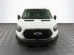 Used 2025 Ford Transit 250 Low Roof Empty Cargo Van thumbnail 3