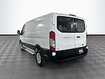 Used 2025 Ford Transit 250 Low Roof Empty Cargo Van thumbnail 5