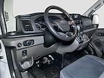 Used 2025 Ford Transit 250 Low Roof Empty Cargo Van thumbnail 8