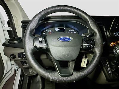 Used 2024 Ford Transit 250 - photo 1