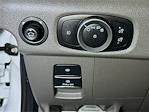 2024 Ford Transit 250 Low Roof RWD Empty Cargo Van for sale #KA59780 - photo 33