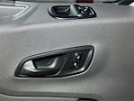 2024 Ford Transit 250 Low Roof RWD Empty Cargo Van for sale #KA59780 - photo 5