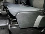 2024 Ford Transit 250 Low Roof RWD Empty Cargo Van for sale #KA59780 - photo 6