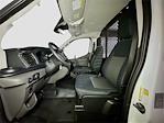 2024 Ford Transit 250 Low Roof RWD Empty Cargo Van for sale #KA59780 - photo 7