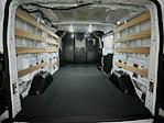 2024 Ford Transit 250 Low Roof RWD Empty Cargo Van for sale #KA59780 - photo 9