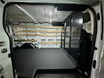 2024 Ford Transit 250 Low Roof RWD Empty Cargo Van for sale #KA59780 - photo 10