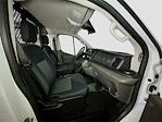 2024 Ford Transit 250 Low Roof RWD Empty Cargo Van for sale #KA59780 - photo 11