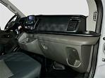 2024 Ford Transit 250 Low Roof RWD Empty Cargo Van for sale #KA59780 - photo 12