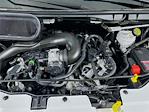 2024 Ford Transit 250 Low Roof RWD Empty Cargo Van for sale #KA59780 - photo 13