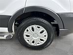 2024 Ford Transit 250 Low Roof RWD Empty Cargo Van for sale #KA59780 - photo 14