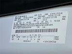 2024 Ford Transit 250 Low Roof RWD Empty Cargo Van for sale #KA59780 - photo 15