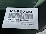2024 Ford Transit 250 Low Roof RWD Empty Cargo Van for sale #KA59780 - photo 16