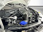 2024 Ford Transit 250 Low Roof RWD Empty Cargo Van for sale #KA59780 - photo 17