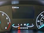 2024 Ford Transit 250 Low Roof RWD Empty Cargo Van for sale #KA59780 - photo 18