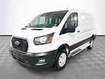 2024 Ford Transit 250 Low Roof RWD Empty Cargo Van for sale #KA59780 - photo 25