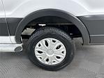2024 Ford Transit 250 Low Roof RWD Empty Cargo Van for sale #KA59780 - photo 20