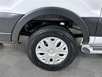 2024 Ford Transit 250 Low Roof RWD Empty Cargo Van for sale #KA59780 - photo 21